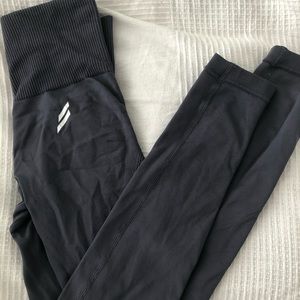 Do you even leggings